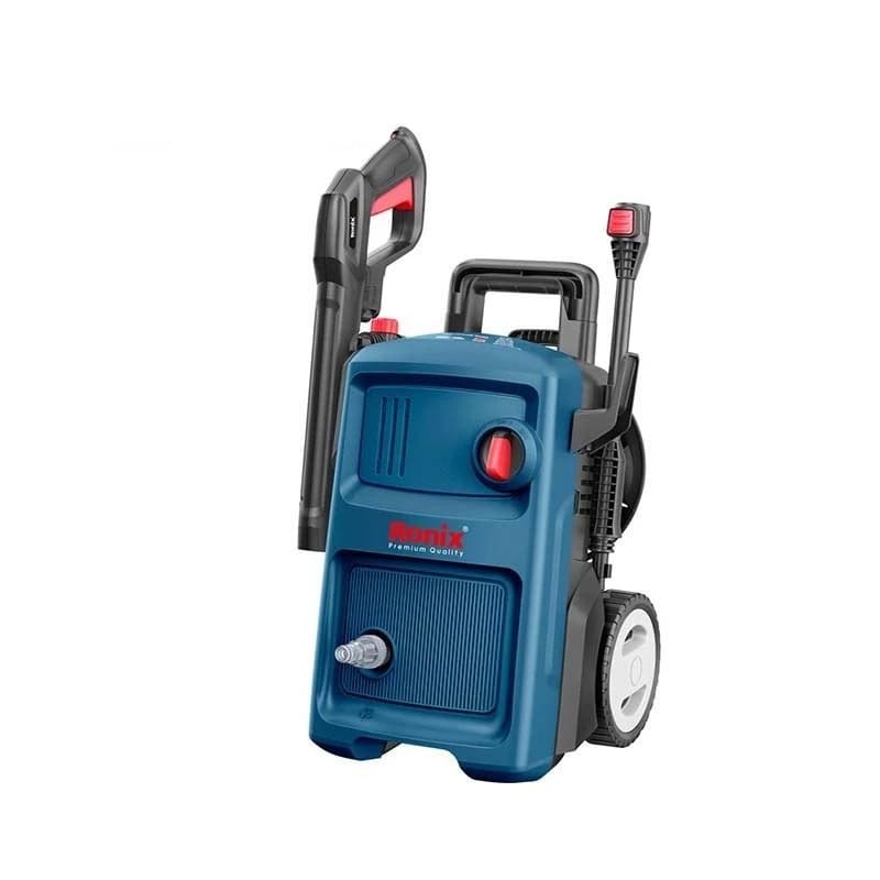 کارواش یونیورسال رونیکس مدل RP U151